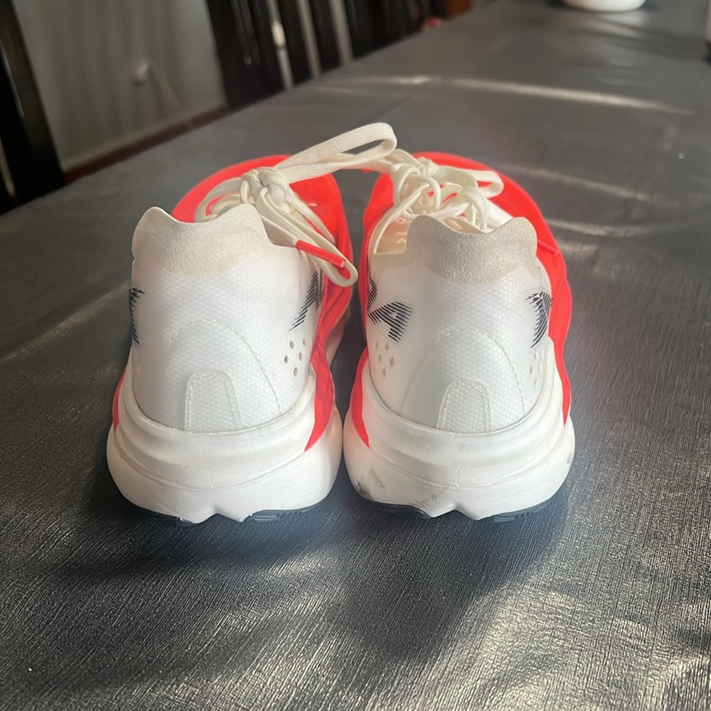 WOMEN'S ALTRA VANISH CARBON 2 - Picture 5 of 5